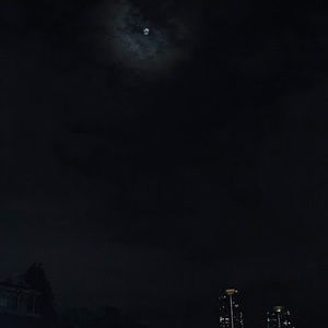 Meet your Posher, Jihwan